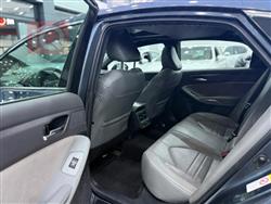 تويوتا أفالون